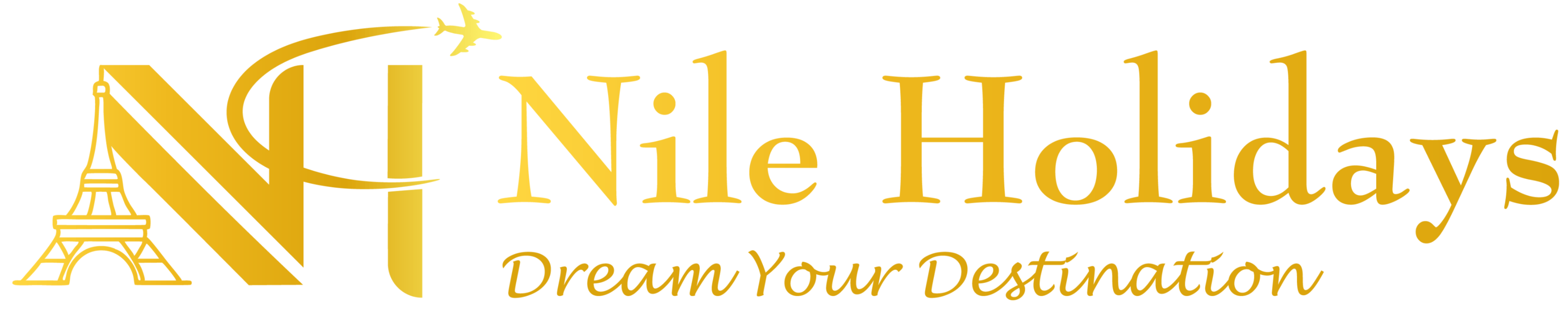 Nile Holidays